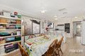 Property photo of 4 Calcutta Close Altona Meadows VIC 3028