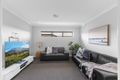 Property photo of 9 Ellis Place Mountain Creek QLD 4557