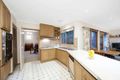 Property photo of 69 Through Road Camberwell VIC 3124