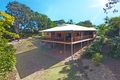 Property photo of 51 Basalt Street Mareeba QLD 4880