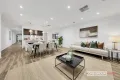 Property photo of 40 Equestria Boulevard Wollert VIC 3750