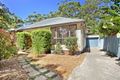 Property photo of 2 Warri Crescent Macmasters Beach NSW 2251