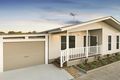 Property photo of 2/1 Gordon Young Drive South West Rocks NSW 2431