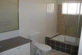 Property photo of 30/210 Government Road Forest Lake QLD 4078