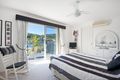 Property photo of 47 Helmsman Boulevard St Huberts Island NSW 2257