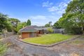 Property photo of 45 Humber Road Croydon North VIC 3136