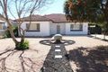 Property photo of 14 Arthur Street Risdon Park SA 5540