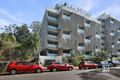 Property photo of 8/6 Hargraves Street Gosford NSW 2250