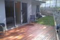 Property photo of 7 Sanderling Close Port Douglas QLD 4877