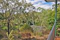 Property photo of 51 Basalt Street Mareeba QLD 4880