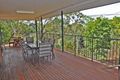 Property photo of 51 Basalt Street Mareeba QLD 4880