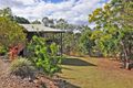 Property photo of 51 Basalt Street Mareeba QLD 4880