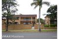 Property photo of 326 Ham Road Wishart QLD 4122