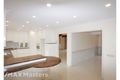 Property photo of 326 Ham Road Wishart QLD 4122