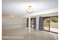 Property photo of 326 Ham Road Wishart QLD 4122