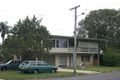 Property photo of 60 Bardon Avenue Miami QLD 4220