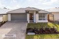Property photo of 47 Cartwright Street Taigum QLD 4018