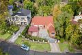 Property photo of 7 Arthur Street Killara NSW 2071