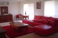Property photo of 16 Edinburgh Drive Bethania QLD 4205
