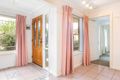 Property photo of 2/68 Bicentennial Drive Jerrabomberra NSW 2619