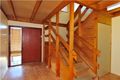 Property photo of 26 Minderoo Crescent Golden Bay WA 6174