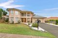 Property photo of 28 Scoparia Drive Brookwater QLD 4300