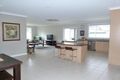 Property photo of 2 John Girdham Place Forbes NSW 2871