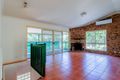 Property photo of 37 Peachey Road Ormeau QLD 4208