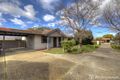 Property photo of 30 Charles Street Midland WA 6056
