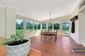 Property photo of 70C Jack Cooper Drive Evanston SA 5116