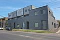 Property photo of 95 Ascot Vale Road Ascot Vale VIC 3032