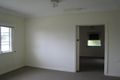 Property photo of 24 Ferrett Street Sadliers Crossing QLD 4305