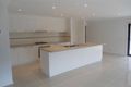 Property photo of 244 Station Street Epsom VIC 3551