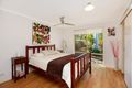 Property photo of 8 Semillon Court Tweed Heads South NSW 2486