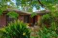 Property photo of 5 Mitchell Drive Kariong NSW 2250