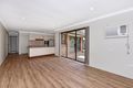 Property photo of 5 Mitchell Drive Kariong NSW 2250