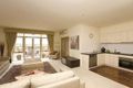 Property photo of 24/128 Maribyrnong Road Moonee Ponds VIC 3039