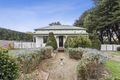 Property photo of 15 Cypress Court Romsey VIC 3434