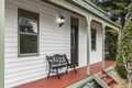 Property photo of 15 Cypress Court Romsey VIC 3434