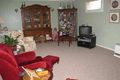 Property photo of 61 Southern Avenue Pasadena SA 5042