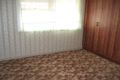 Property photo of 316 Wandoo Street Broken Hill NSW 2880