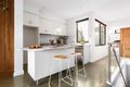 Property photo of 119B Station Street Fairfield VIC 3078