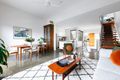 Property photo of 119B Station Street Fairfield VIC 3078
