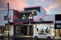 Property photo of 119B Station Street Fairfield VIC 3078