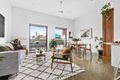 Property photo of 119B Station Street Fairfield VIC 3078