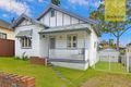 Property photo of 3 Alma Street Parramatta NSW 2150