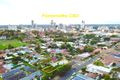 Property photo of 3 Alma Street Parramatta NSW 2150