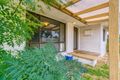 Property photo of 56 Towton Way Langford WA 6147
