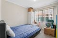 Property photo of 56 Towton Way Langford WA 6147