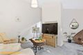 Property photo of 2/3 Brook Way Kingston TAS 7050